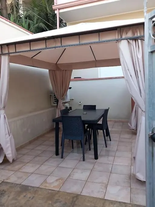 Casa Del Corso Apartment Sestu 0*,  Italy