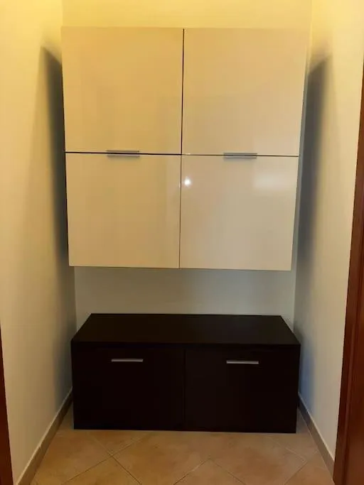 Casa Del Corso Apartment Sestu
