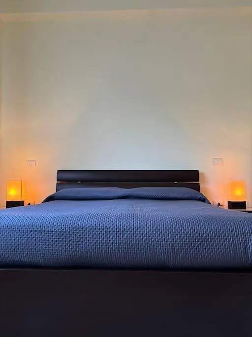 Casa Del Corso Apartment Sestu Italy