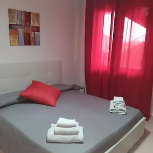 Loru Sestu